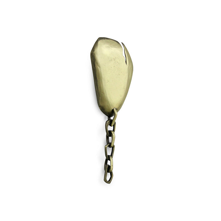 Scutum Wall Light