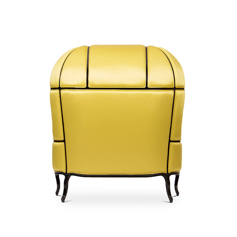 Namib Sofa
