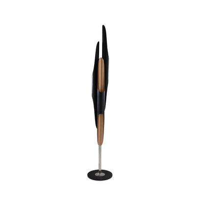 Coltrane Floor Lamp