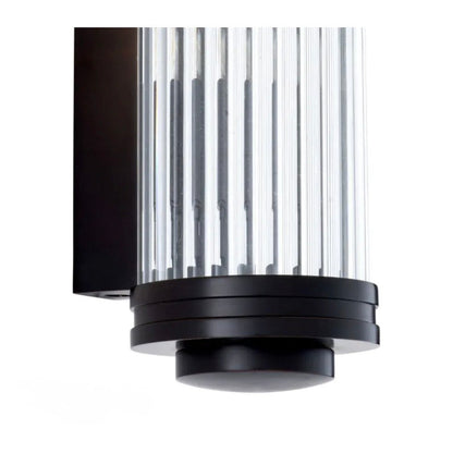 Wall Lamp Gascogne L