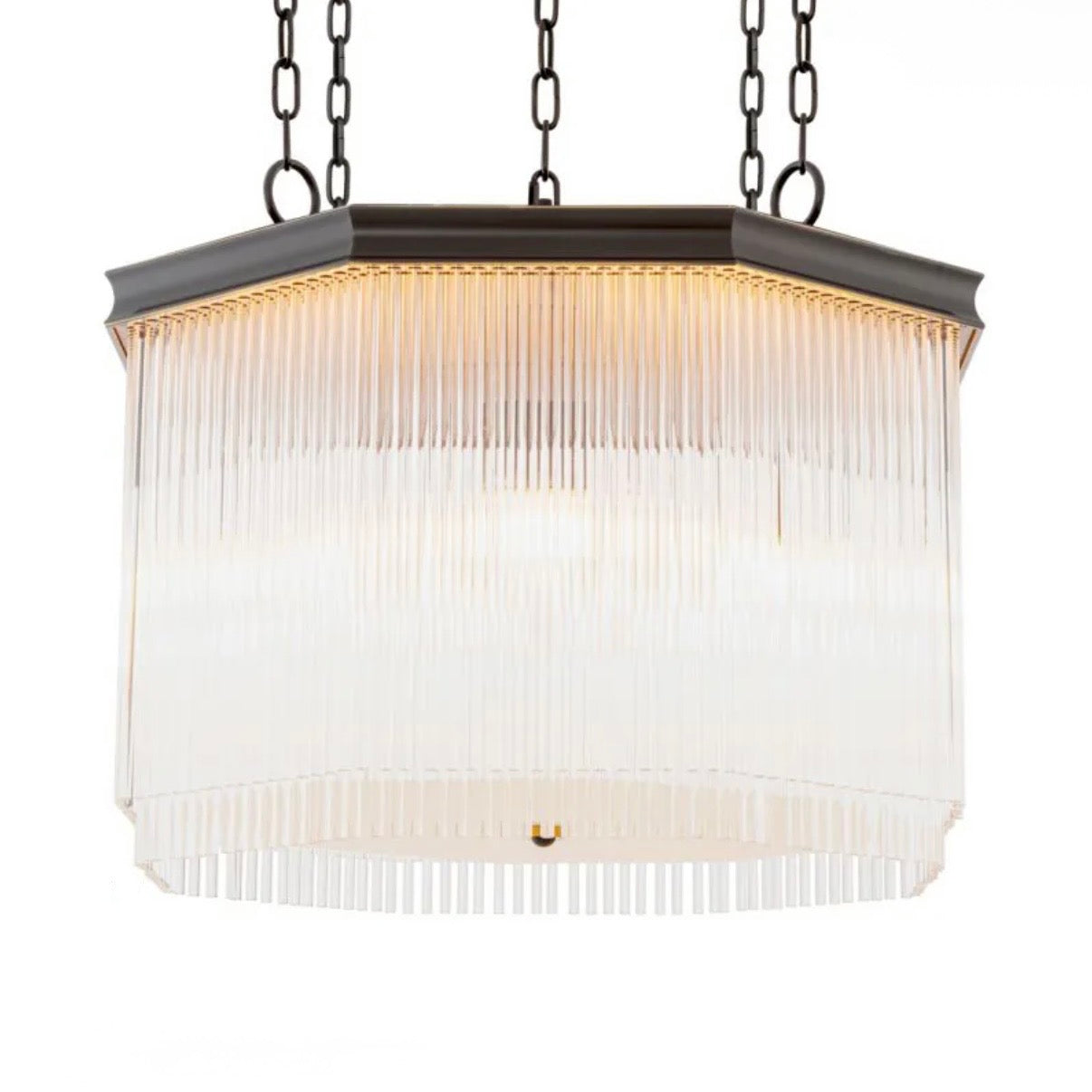 Chandelier Estela