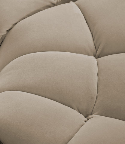 Essex Corner Sofa