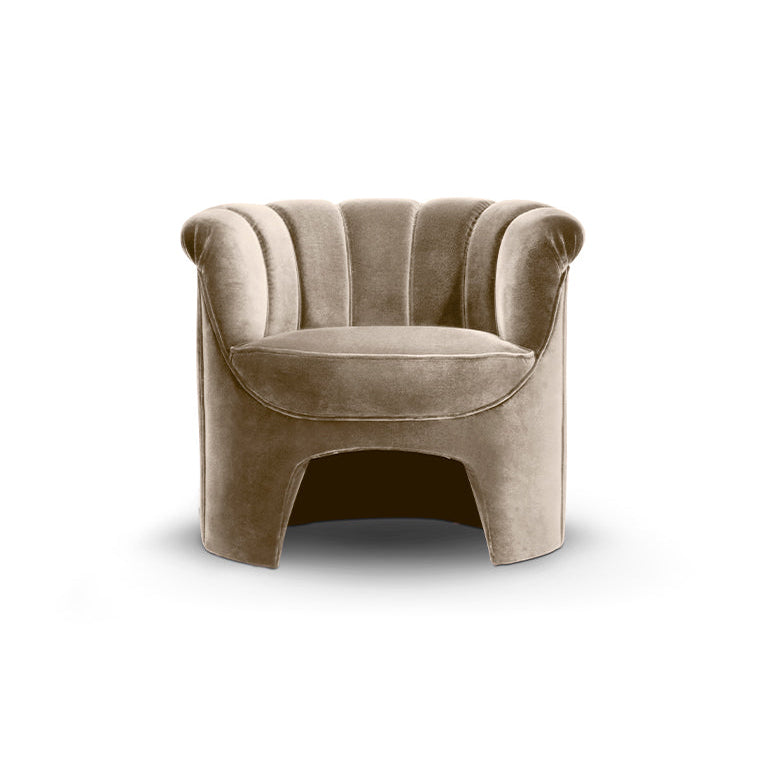 Hera Armchair
