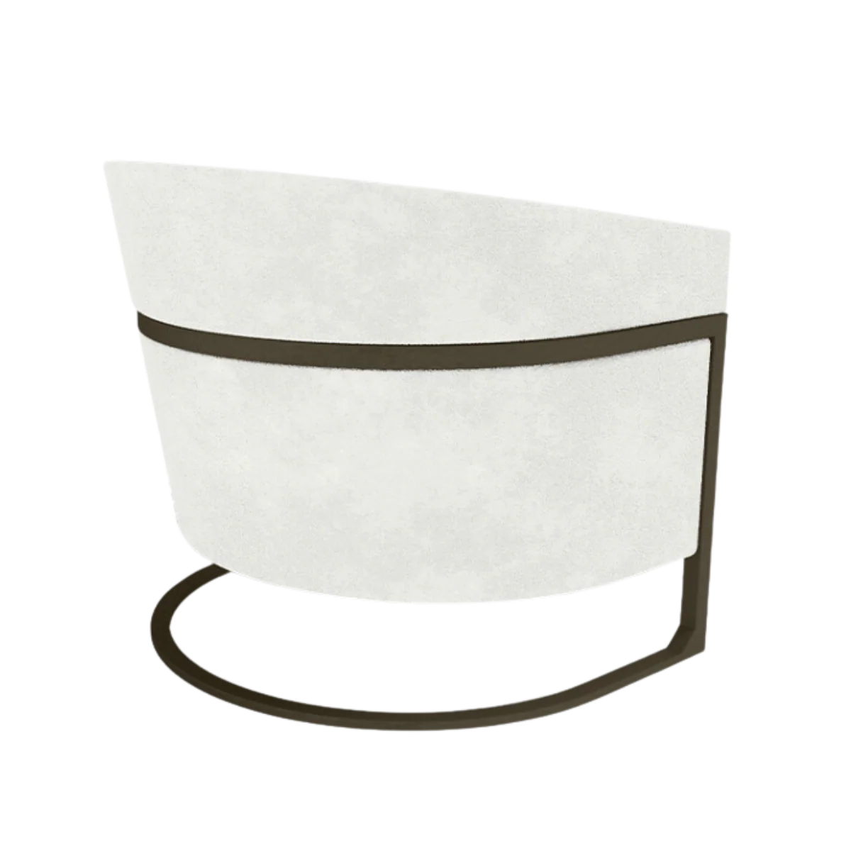 Colombia Armchair