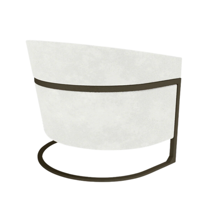 Colombia Armchair