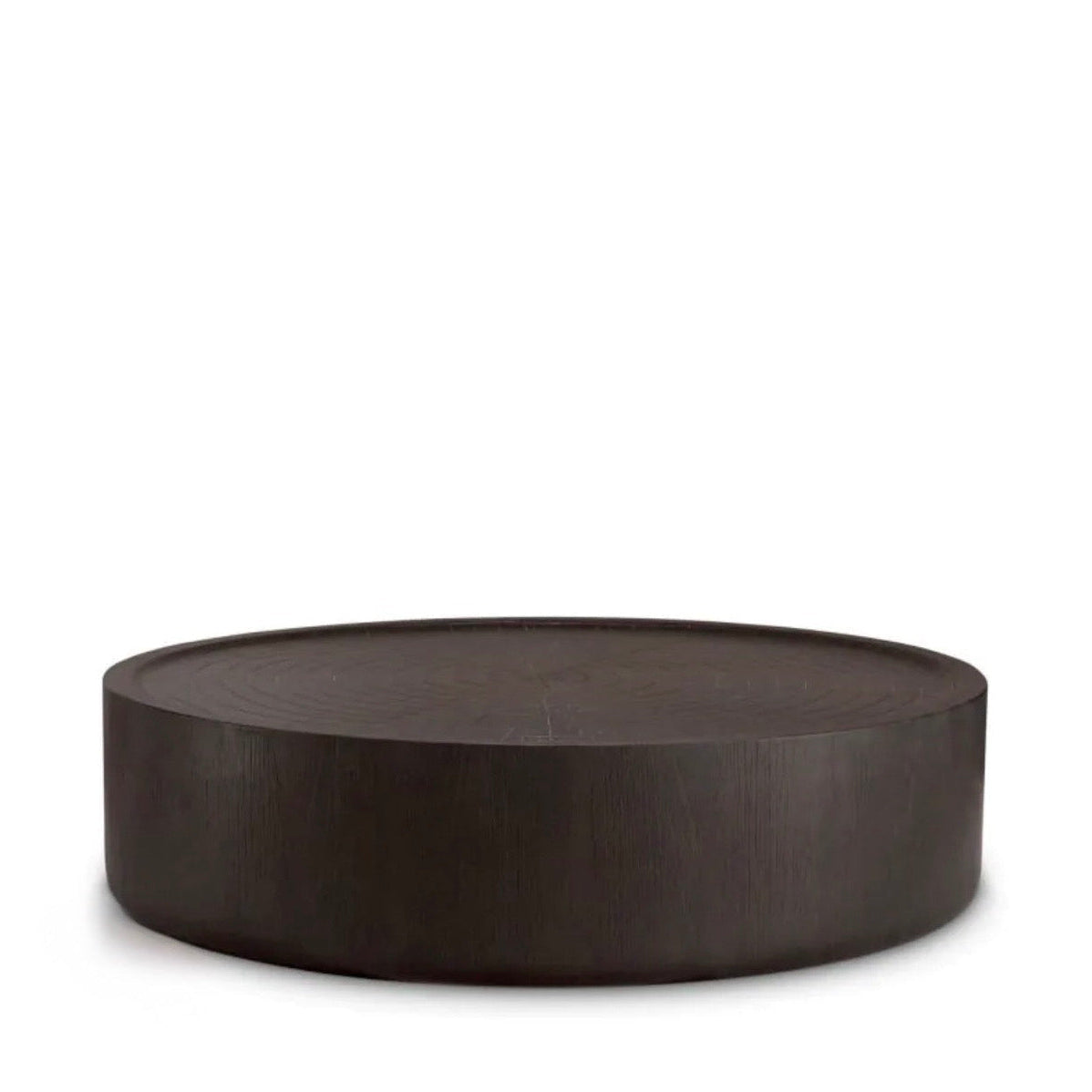 Coffee Table Chambord L