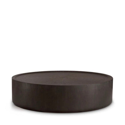 Coffee Table Chambord L