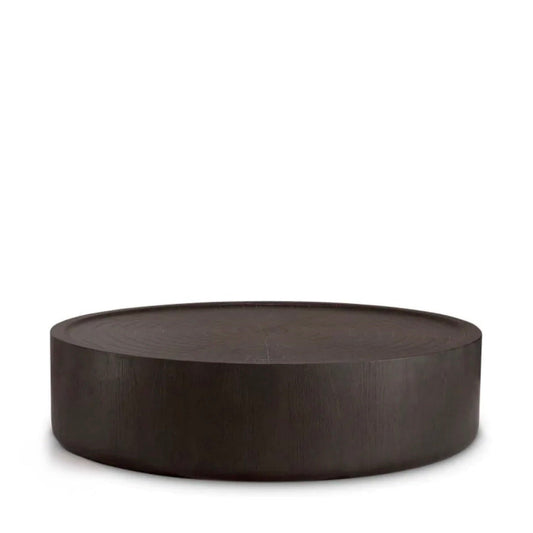 Coffee Table Chambord L