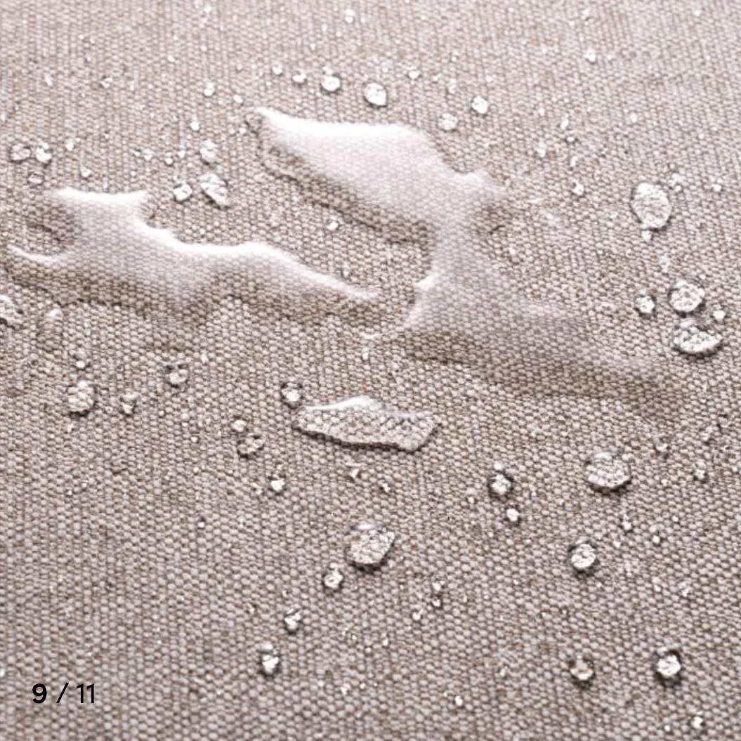 Outdoor Sofa Residenza