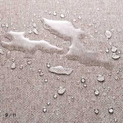 Outdoor Sofa Residenza