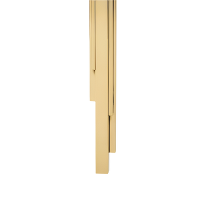 Skyline CM3014