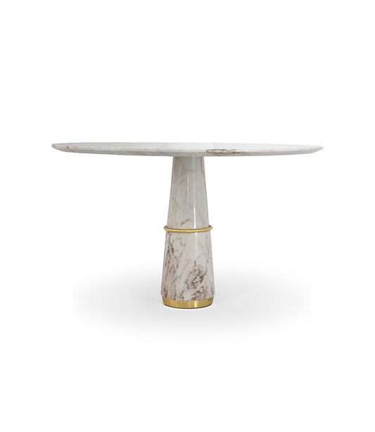 Agra Dining Table