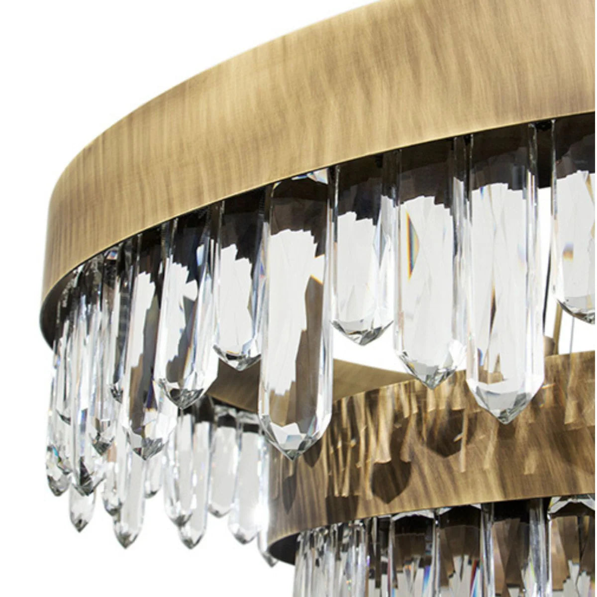 Naicca Chandelier