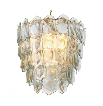Chandelier Elias