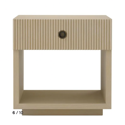 Nightstand Dimitrios