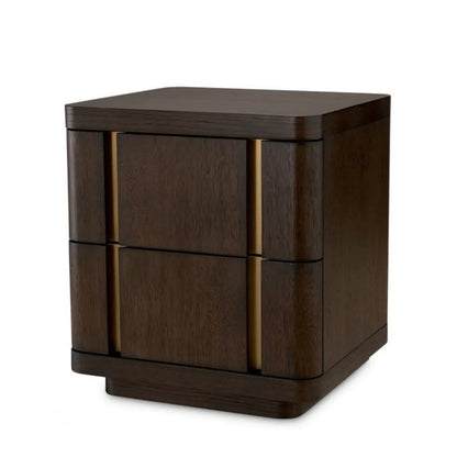 Nightstand Modesto S