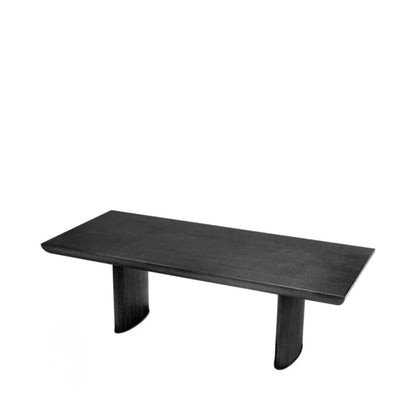 Dining Table Winston