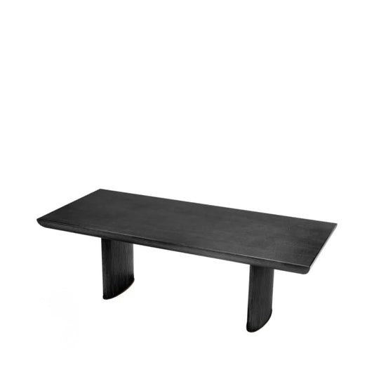 Dining Table Winston