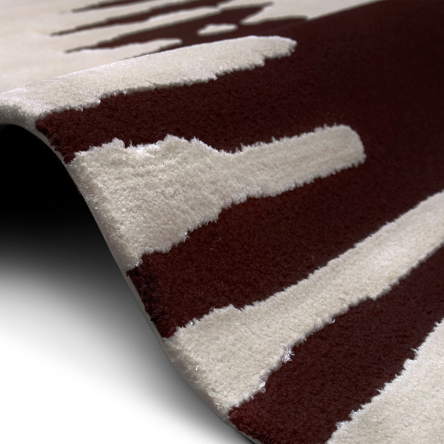 Kotta Rug