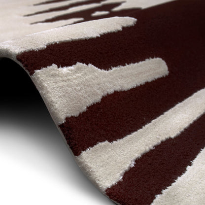 Kotta Rug