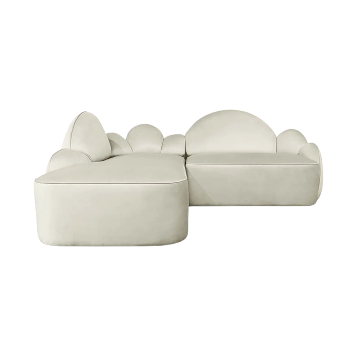 Cloud II Sofa