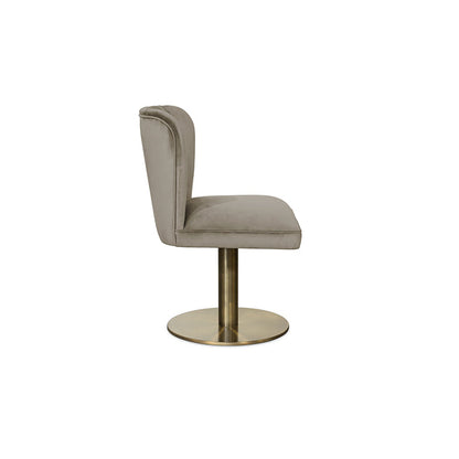 Dalyan II Dining Chair