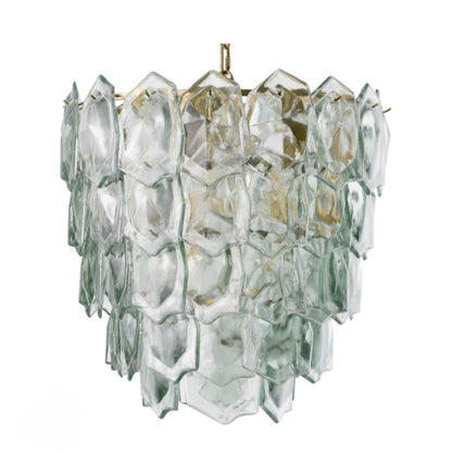 Chandelier Elias