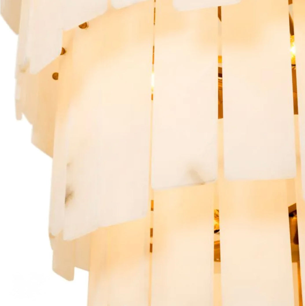 Chandelier Greyson XL