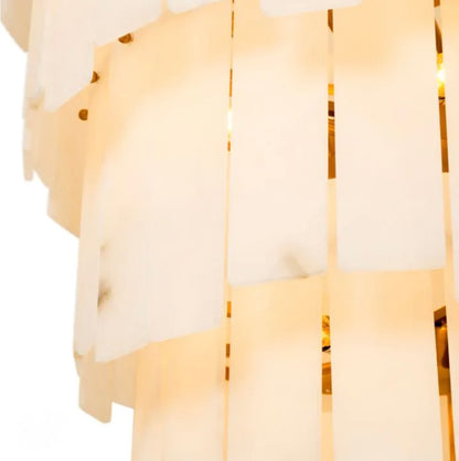 Chandelier Greyson XL