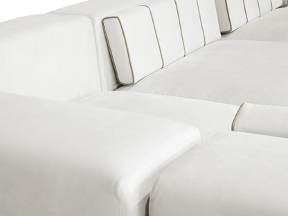 Milenio Modular Sofa