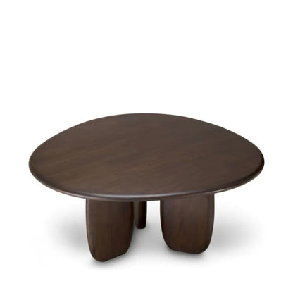 Dining Table Windsor