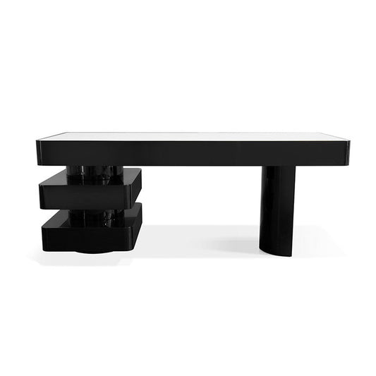 Shinto II Desk