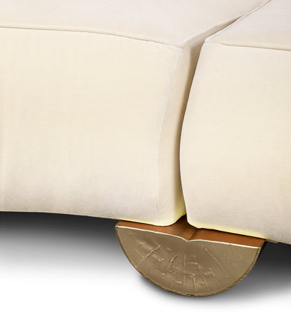 Fitzroy Sofa