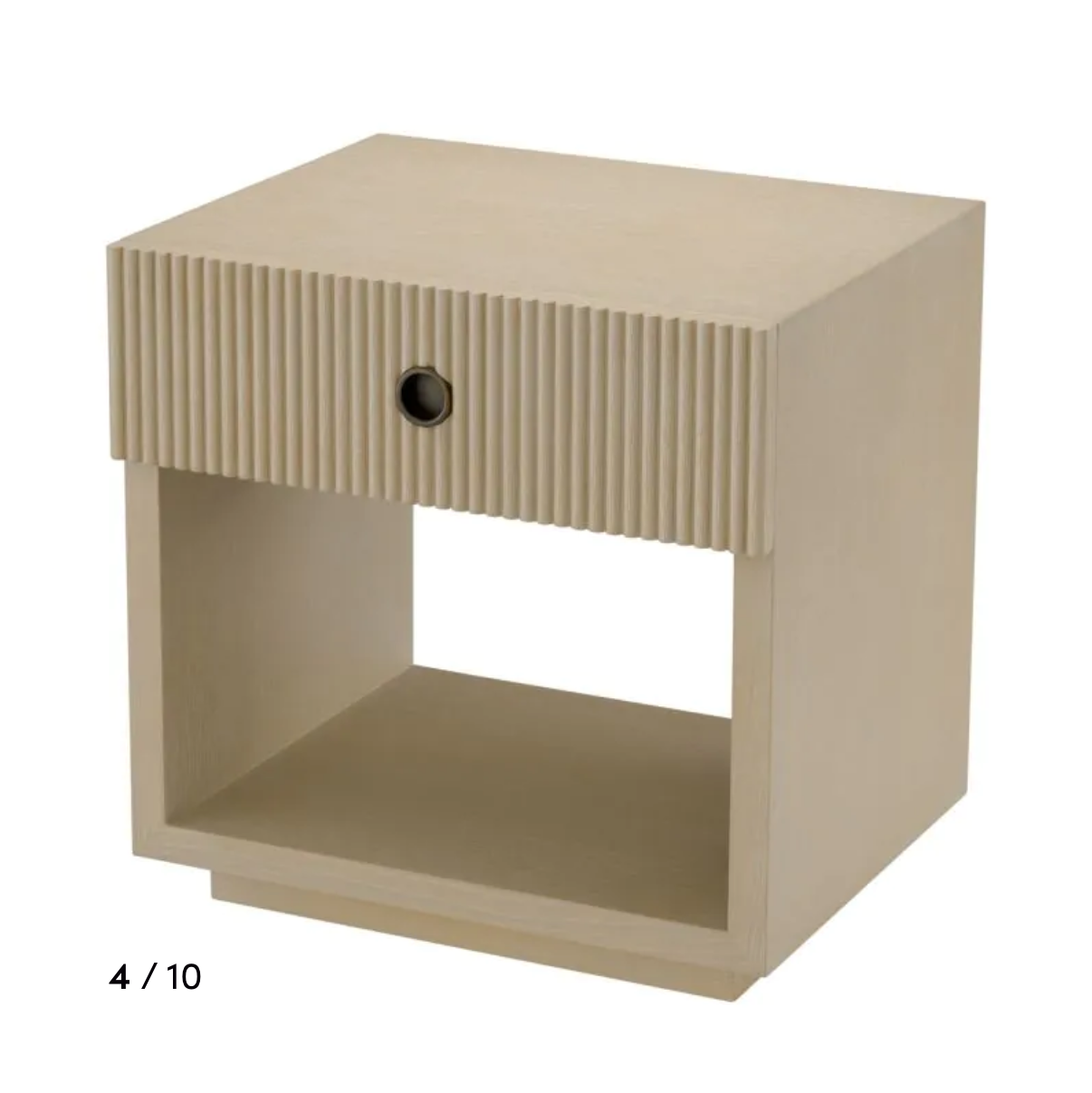 Nightstand Dimitrios