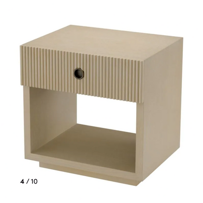 Nightstand Dimitrios