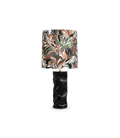 AMIK Table Lamp by Brabbu
