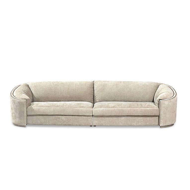 Wales II Sofa