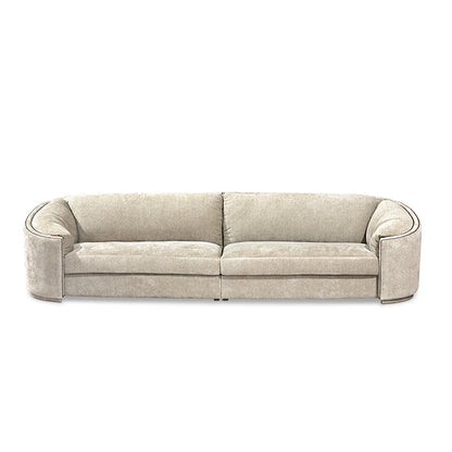 Wales II Sofa