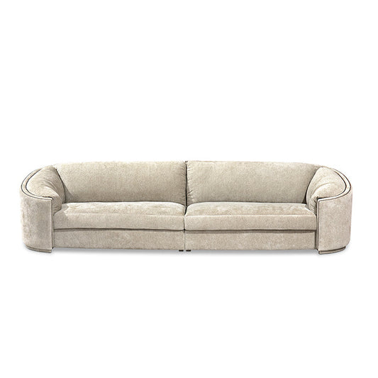 Wales II Sofa