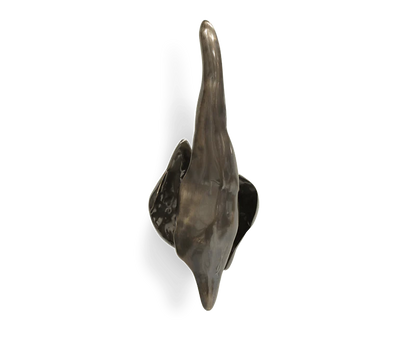 Soleil Wall Sconce by Boca do Lobo