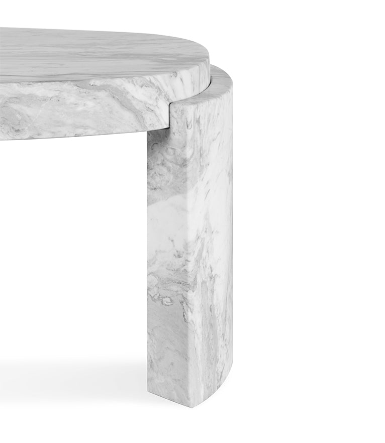Tacca Coffee Table