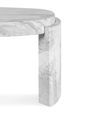 Tacca Coffee Table
