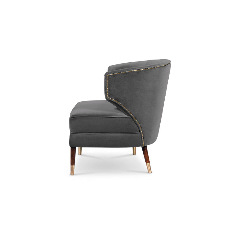 Ibis Armchair