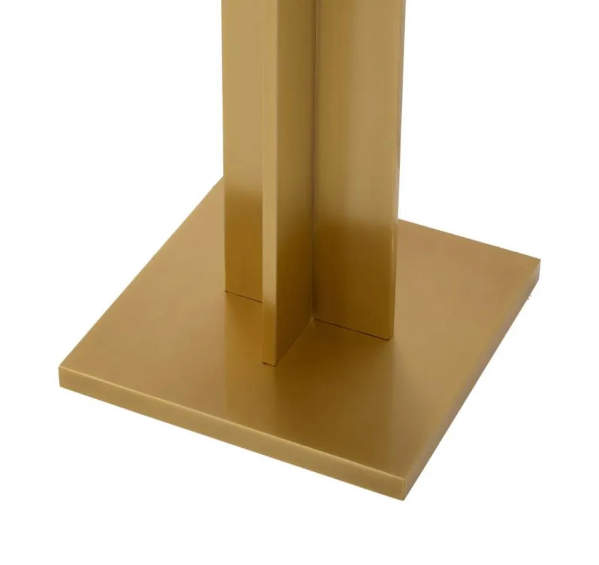 Floor Lamp Berkley by Eichholtz
