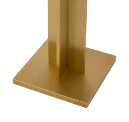Floor Lamp Berkley by Eichholtz