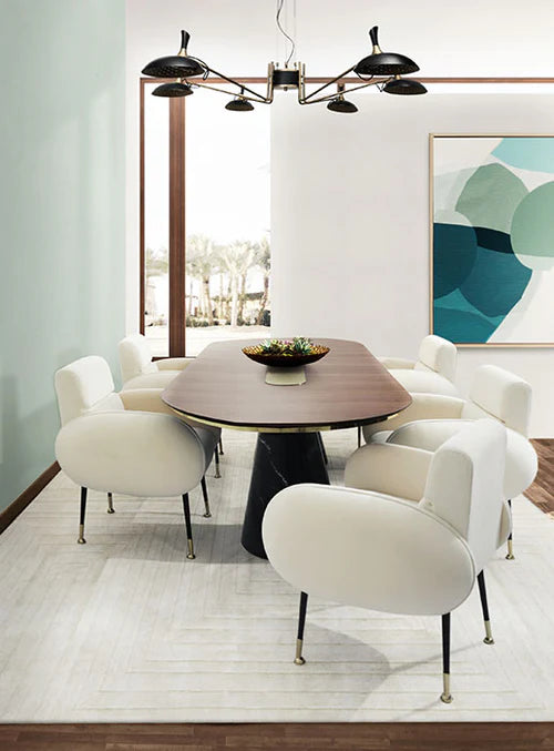 Marco Dining Chair