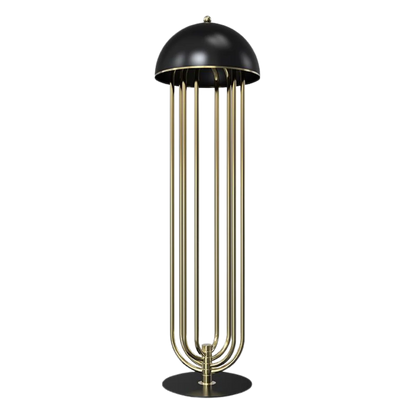 Turner Floor Lamp