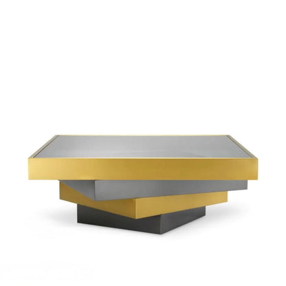 Coffee Table Zamora