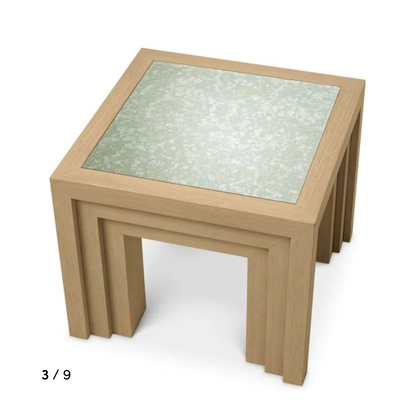 Side Table Metropolitan