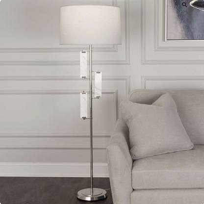 Alston Floor Lamp